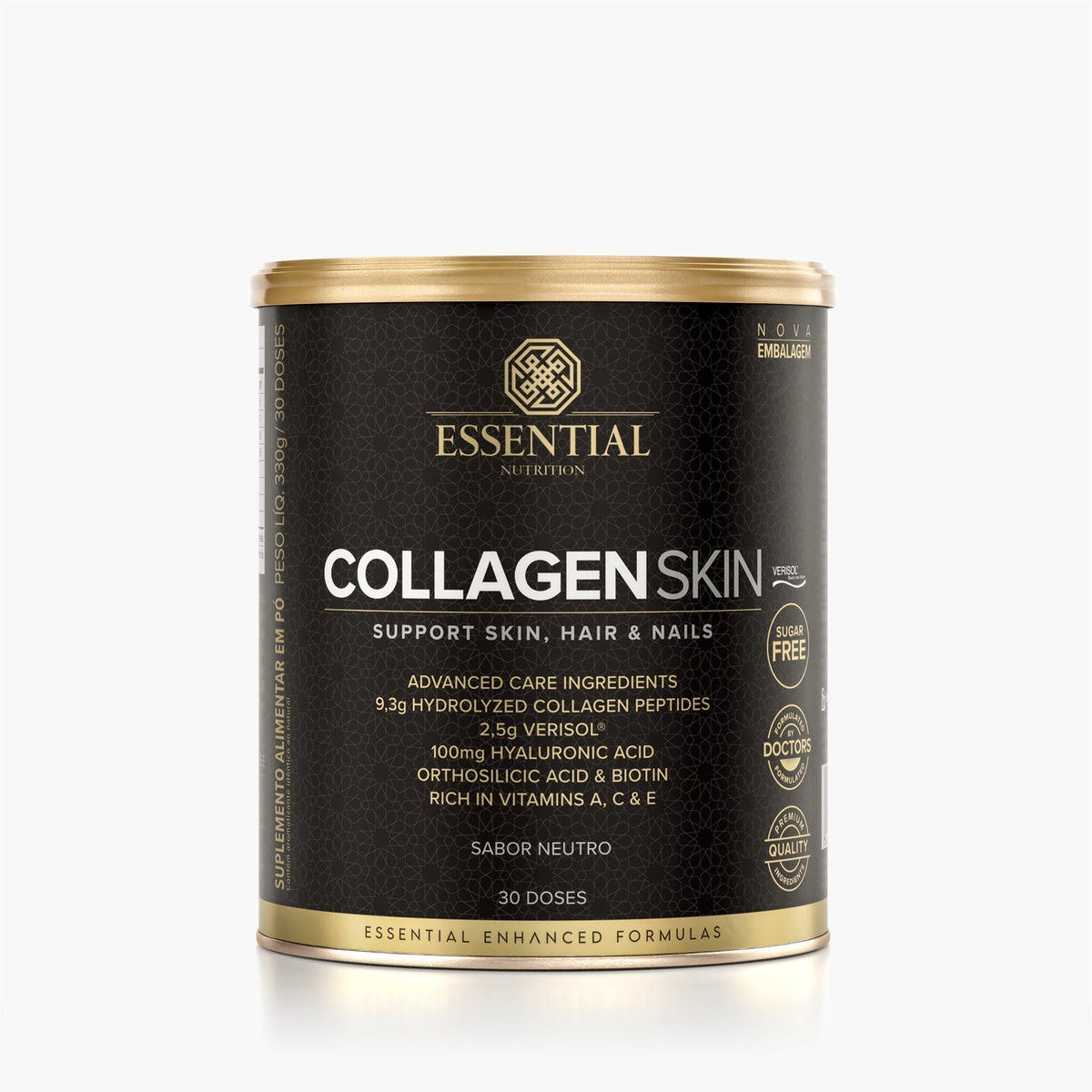 COLLAGEN SKIN NEUTRO–Premium