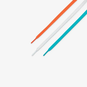 Concepts x SB Dunk Low Orange Lobster–Elegante