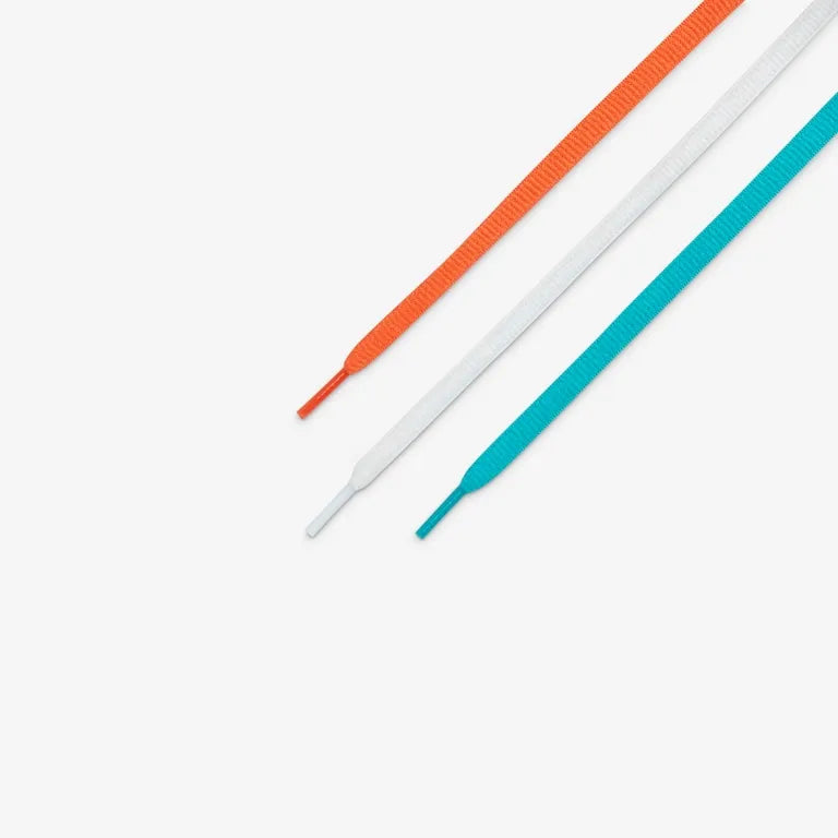 Concepts x SB Dunk Low Orange Lobster–Elegante