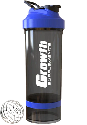 Kit 2 creatina coqueteleira brinde CHOCOLATE FIT - DISPLAY C 8UN–Elegante