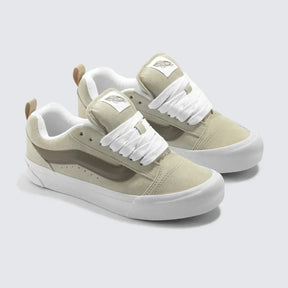 Knu Skool–Clássico