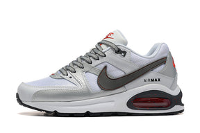 Air Max Command–Exclusivo
