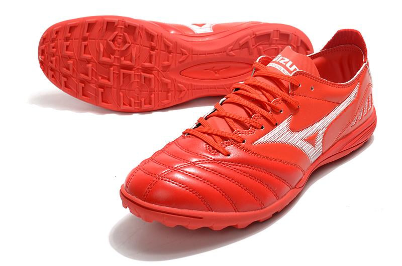 Chuteira Morelia NEO III PRO Society–Premium