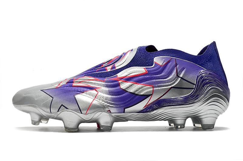 Chuteira Copa Sense Campo–Clássico