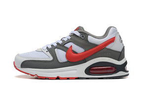Air Max Command–Elegante