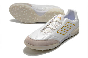 Chuteira Copa Team Society–Elegante