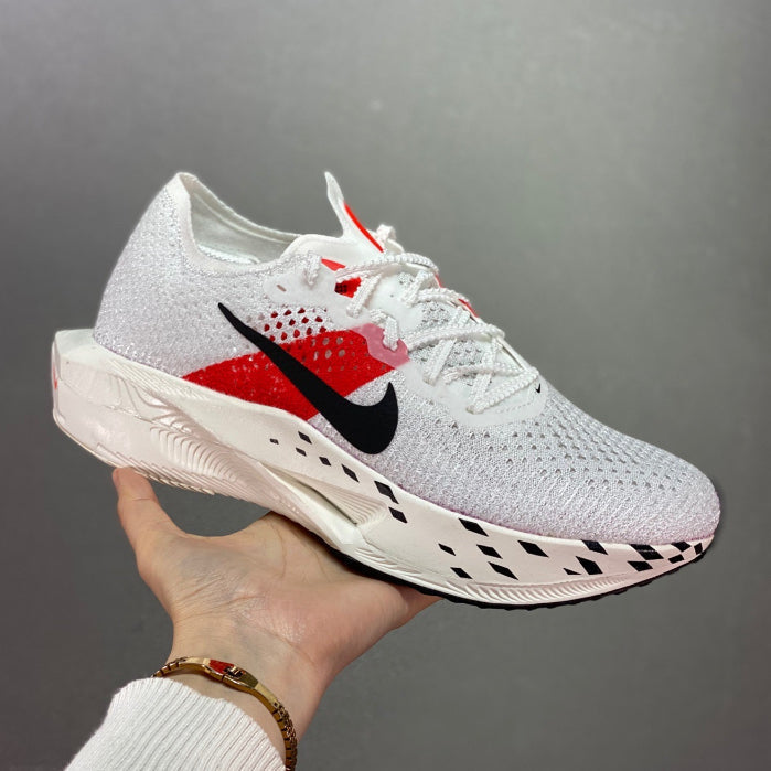 Air Zoom X Vaporfly Next3 Eliud Kipchoge–Premium