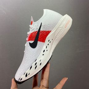 Air Zoom X Vaporfly Next3 Eliud Kipchoge–Premium