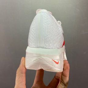 Air Zoom X Vaporfly Next3 Eliud Kipchoge–Premium