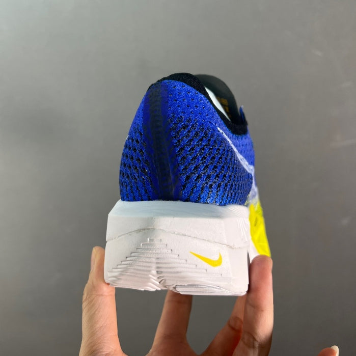 Air Zoom X Vaporfly Next3 Racer Blue–Confortável
