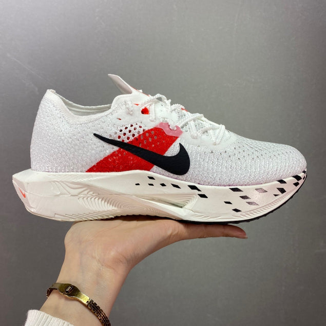 Air Zoom X Vaporfly Next3 Eliud Kipchoge–Premium
