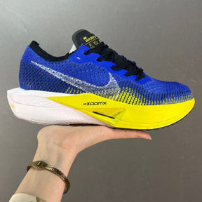 Air Zoom X Vaporfly Next3 Racer Blue–Confortável