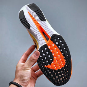 Air Zoom X Vaporfly Next3 Orange–Premium
