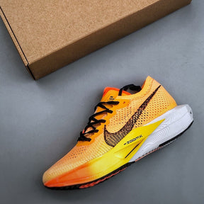 Air Zoom X Vaporfly Next3 Orange–Premium