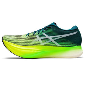 Metaspeed Edge–Verde Nature