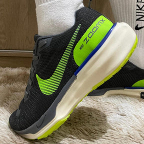 Invencible X RUN 3–Elegante