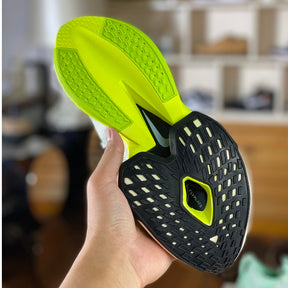 Alphafly Next2 Mint Foam–Premium