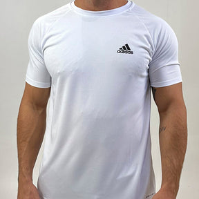 Camiseta Dry Fit Dunke–Elegante