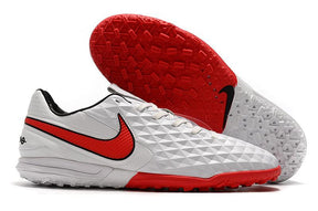 Chuteira Tiempo Lunar Legend VIII Pro Society–Clássico