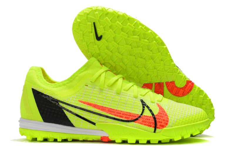 Chuteira Zoom Vapor 14 Pro Society–Elegante