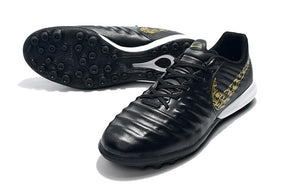 Chuteira Tiempo X Finale Society–Premium