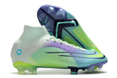 Chuteira Mercurial Dream Speed Superfly 8 Elite Campo–Clássico