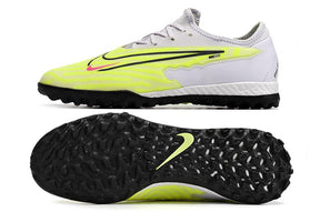 Chuteira Phantom GX Pro Society–Elegante