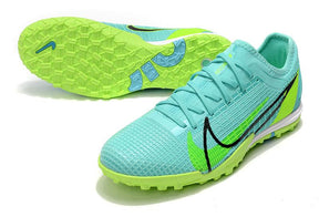 Chuteira Zoom Vapor 14 Pro Society–Elegante