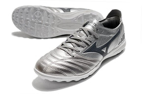 Chuteira Morelia NEO III PRO Society–Premium