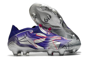 Chuteira Copa Sense Campo–Clássico