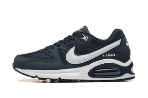 Air Max Command–Exclusivo