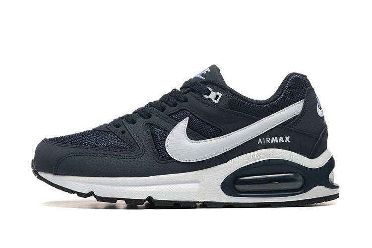 Air Max Command–Exclusivo