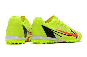 Chuteira Zoom Vapor 14 Pro Society–Elegante