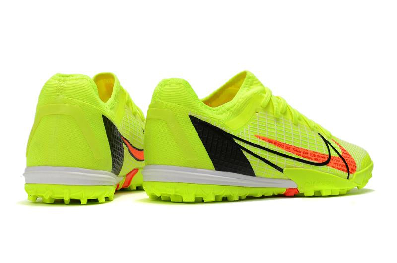 Chuteira Zoom Vapor 14 Pro Society–Elegante