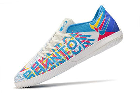 Chuteira React Phantom GT Pro Futsal–Premium