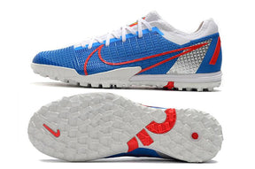 Chuteira Zoom Vapor 14 Pro Society–Elegante