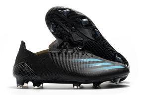 Chuteira X Ghosted 1 Campo–Premium