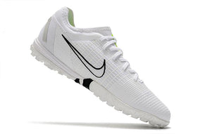 Chuteira Zoom Vapor 14 Pro Society–Elegante