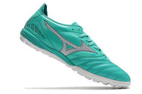 Chuteira Morelia NEO III PRO Society–Premium