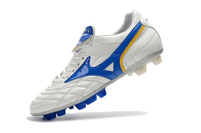 Chuteira Morelia II Made in Japan Campo–Premium