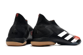 Chuteira Predator Mutator 20 Futsal–Premium