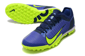 Chuteira Zoom Vapor 14 Pro Society–Elegante