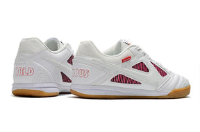 Chuteira SB Gato Futsal–Confortável