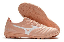 Chuteira Morelia NEO III PRO Society–Premium