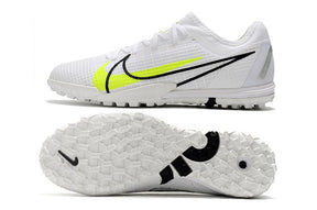 Chuteira Zoom Vapor 14 Pro Society–Elegante