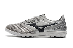 Chuteira Morelia NEO III PRO Society–Premium