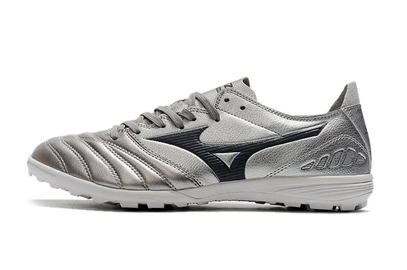 Chuteira Morelia NEO III PRO Society–Premium