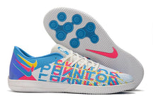 Chuteira React Phantom GT Pro Futsal–Premium