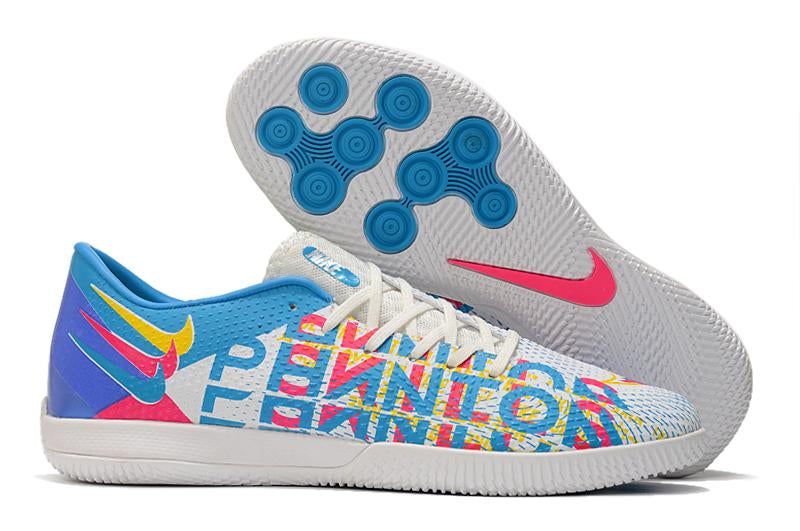 Chuteira React Phantom GT Pro Futsal–Premium