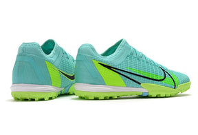 Chuteira Zoom Vapor 14 Pro Society–Elegante